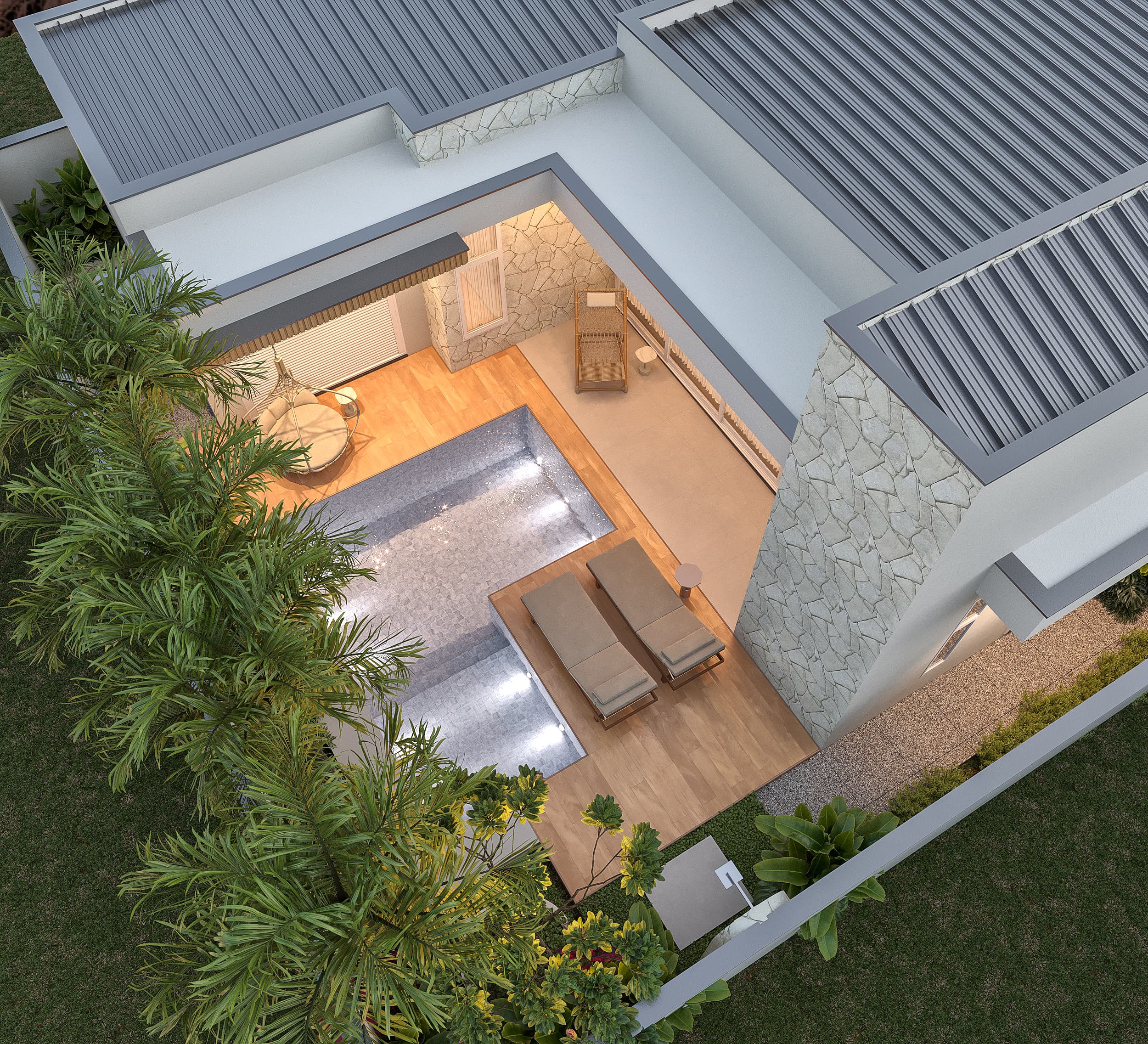 Casa MD — imagem 8