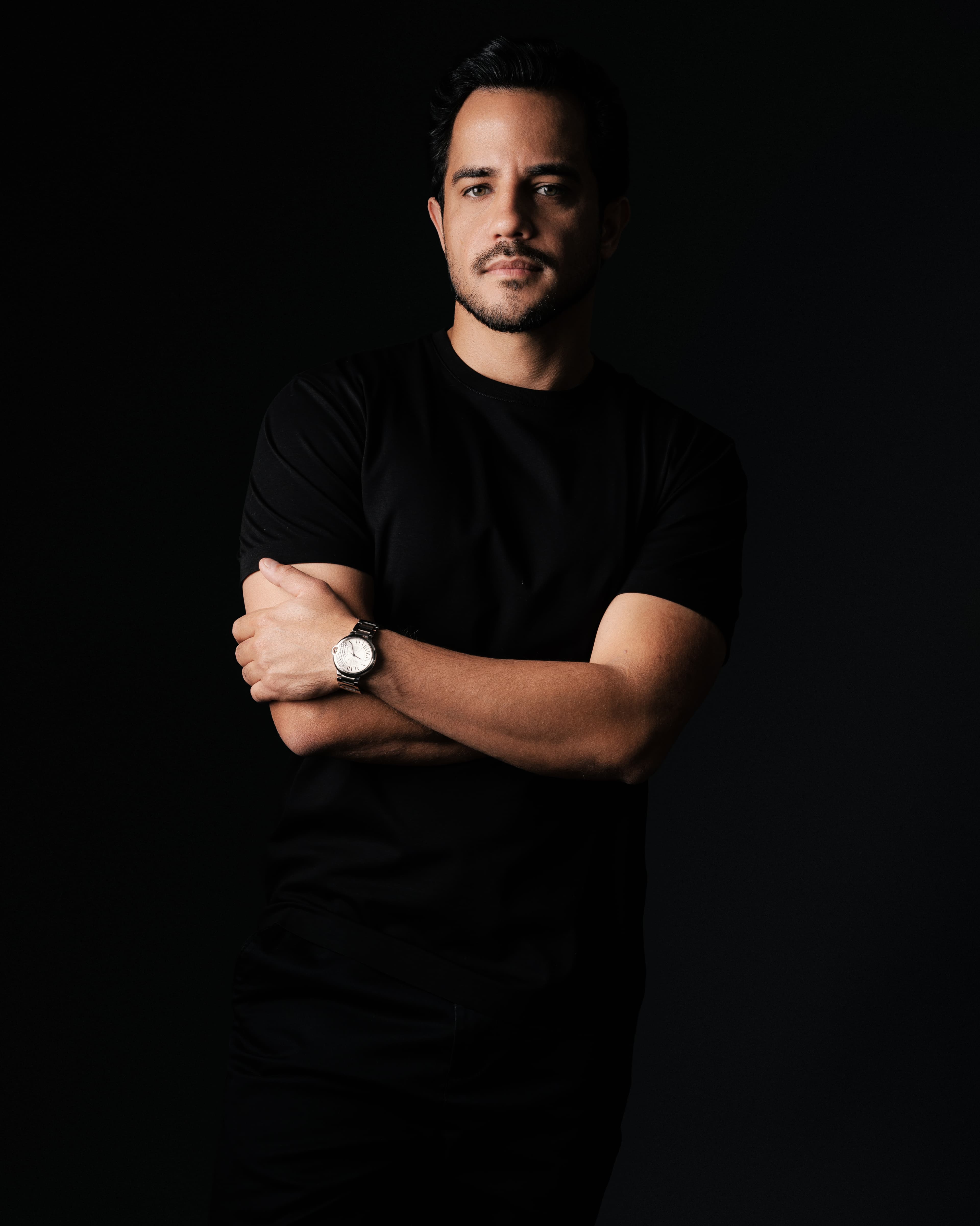 Franklin Gasperini