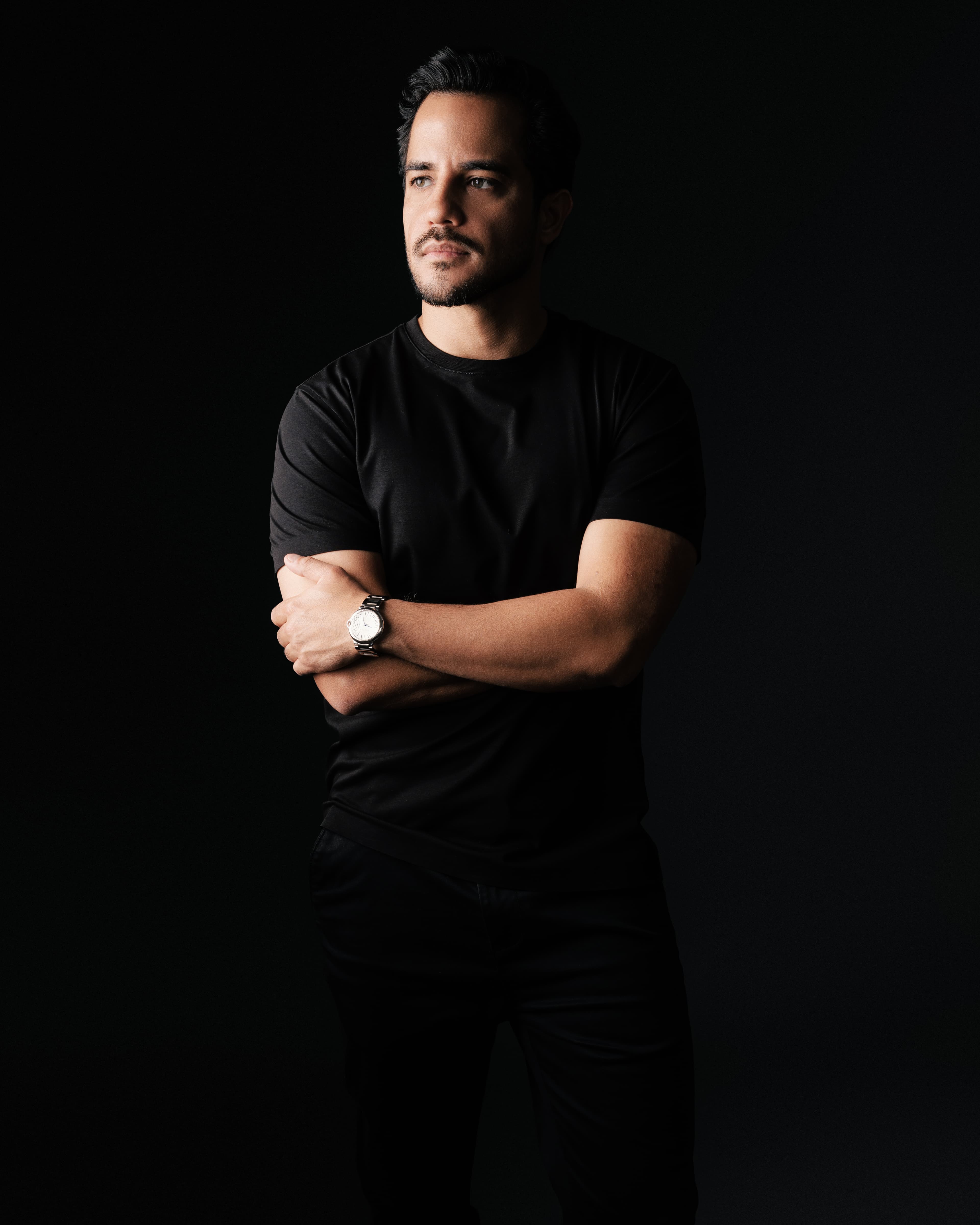 Franklin Gasperini